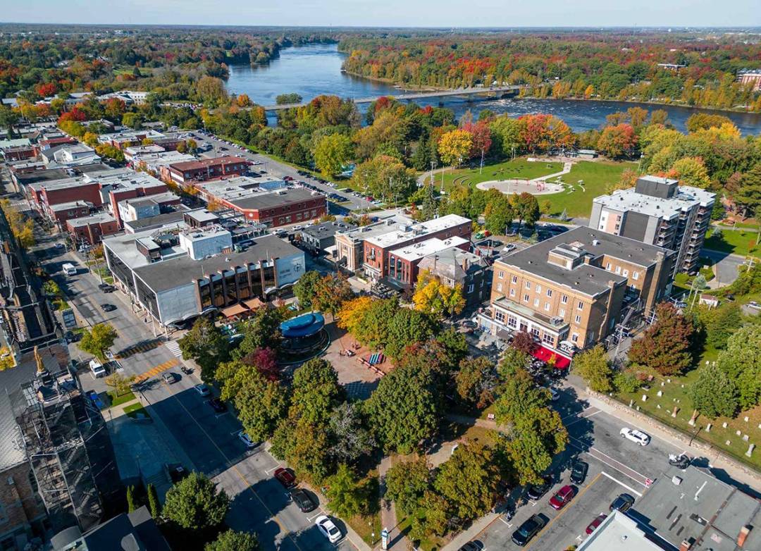 drummondville-une-ville-innovante