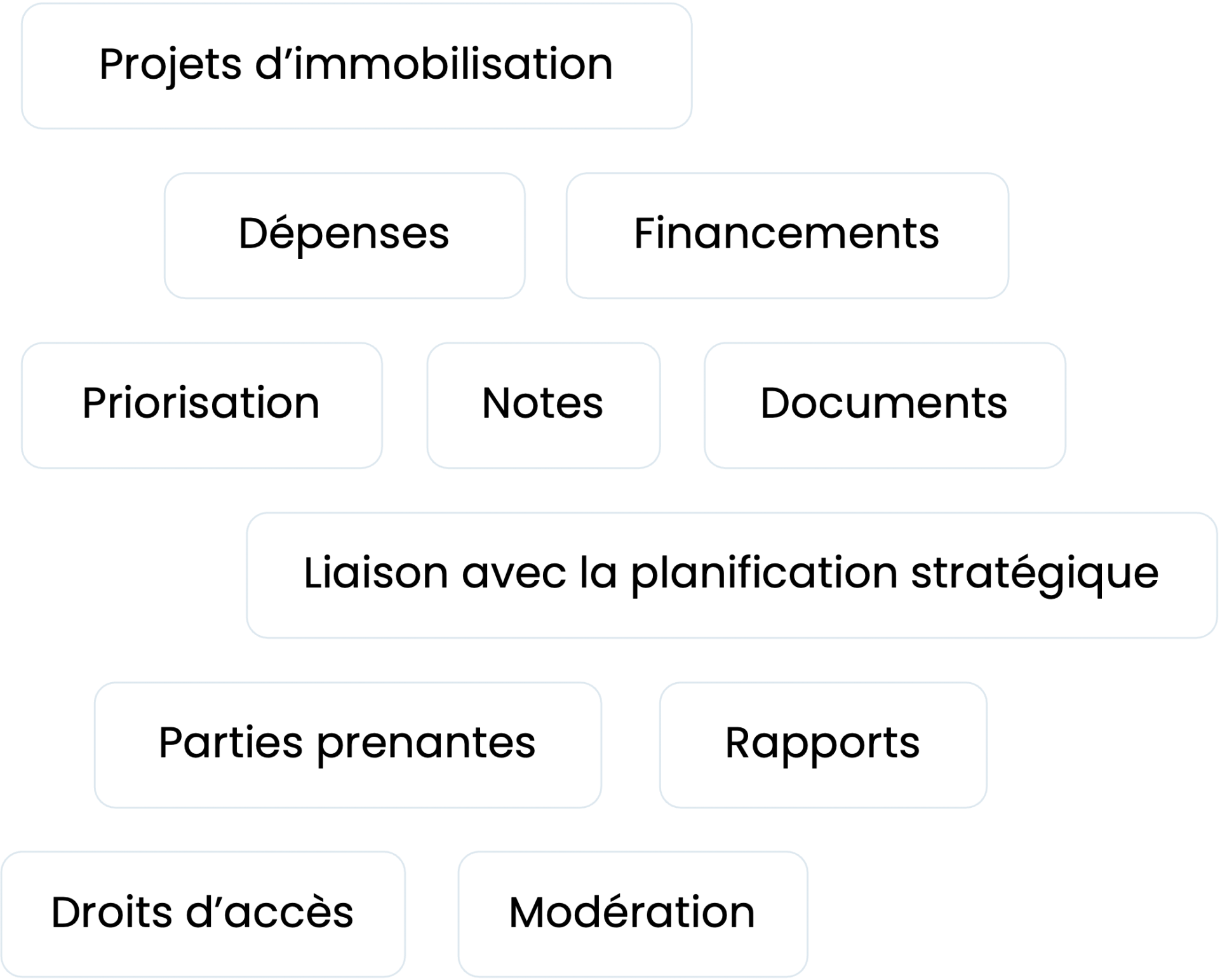 feature-1-image