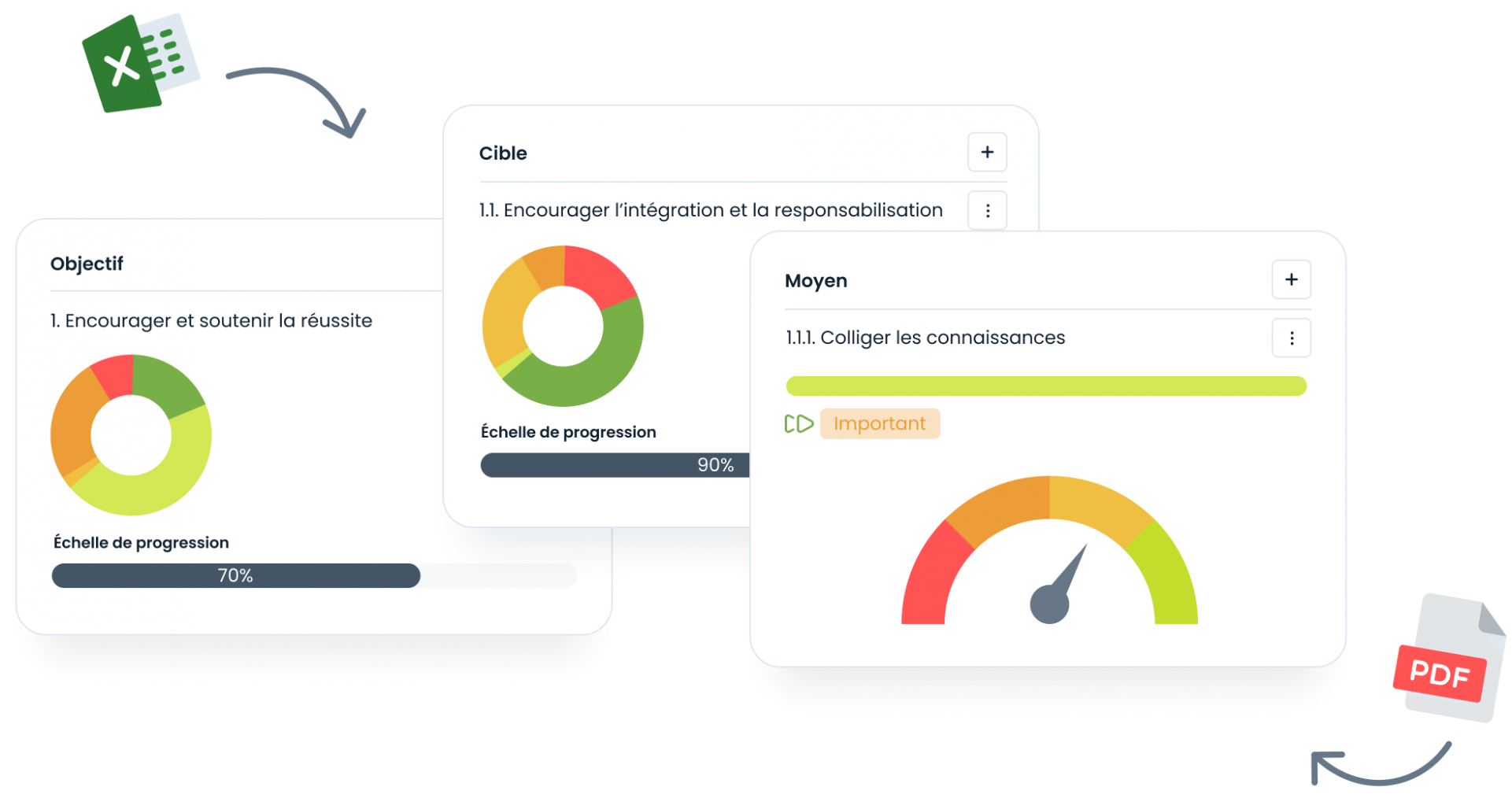 excel-pdf-to-interactive-planning-tool