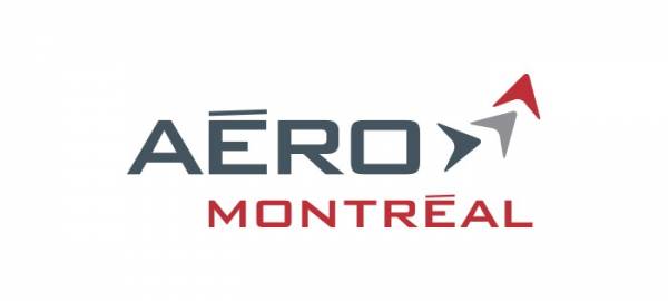 Aéro Montréal