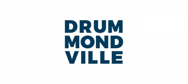 Drummondville