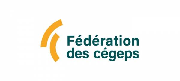 Fédération des cégeps