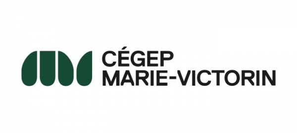 Cégep Marie-Victorin