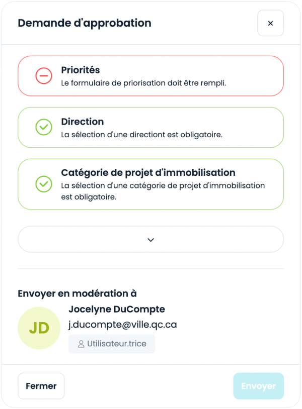 feature-1-image